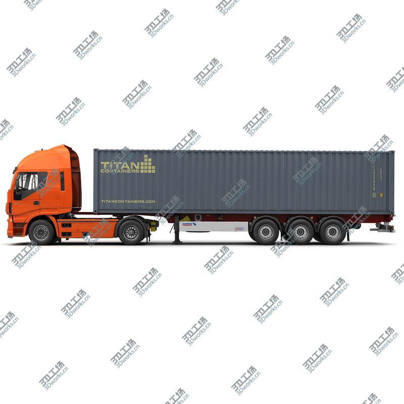 images/goods_img/202104022/Iveco Stralis HI-WAY (container)/3.jpg